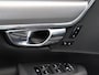 Volvo V90 2.0 T4 Momentum | Stoelverwarming voor en achter | Automaat | elektrisch stoelen | verwarmbare stuurwiel | Trekhaak elektrisch |