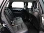 Volvo V90 2.0 T4 Momentum | Stoelverwarming voor en achter | Automaat | elektrisch stoelen | verwarmbare stuurwiel | Trekhaak elektrisch |