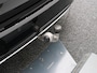 Volvo V90 2.0 T4 Momentum | Stoelverwarming voor en achter | Automaat | elektrisch stoelen | verwarmbare stuurwiel | Trekhaak elektrisch |