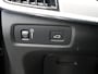 Volvo V90 2.0 T4 Momentum | Stoelverwarming voor en achter | Automaat | elektrisch stoelen | verwarmbare stuurwiel | Trekhaak elektrisch |