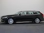Volvo V90 2.0 T4 Momentum | Stoelverwarming voor en achter | Automaat | elektrisch stoelen | verwarmbare stuurwiel | Trekhaak elektrisch |
