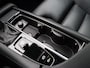 Volvo V90 2.0 T4 Momentum | Stoelverwarming voor en achter | Automaat | elektrisch stoelen | verwarmbare stuurwiel | Trekhaak elektrisch |