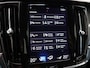 Volvo V90 2.0 T4 Momentum | Stoelverwarming voor en achter | Automaat | elektrisch stoelen | verwarmbare stuurwiel | Trekhaak elektrisch |