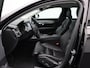 Volvo V90 2.0 T4 Momentum | Stoelverwarming voor en achter | Automaat | elektrisch stoelen | verwarmbare stuurwiel | Trekhaak elektrisch |