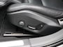 Volvo V90 2.0 T4 Momentum | Stoelverwarming voor en achter | Automaat | elektrisch stoelen | verwarmbare stuurwiel | Trekhaak elektrisch |