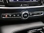 Volvo V90 2.0 T4 Momentum | Stoelverwarming voor en achter | Automaat | elektrisch stoelen | verwarmbare stuurwiel | Trekhaak elektrisch |