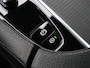 Volvo V90 2.0 T4 Momentum | Stoelverwarming voor en achter | Automaat | elektrisch stoelen | verwarmbare stuurwiel | Trekhaak elektrisch |