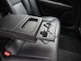 Volvo V90 2.0 T4 Momentum | Stoelverwarming voor en achter | Automaat | elektrisch stoelen | verwarmbare stuurwiel | Trekhaak elektrisch |