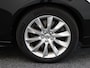 Volvo V90 2.0 T4 Momentum | Stoelverwarming voor en achter | Automaat | elektrisch stoelen | verwarmbare stuurwiel | Trekhaak elektrisch |