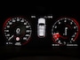 Volvo V90 2.0 T4 Momentum | Stoelverwarming voor en achter | Automaat | elektrisch stoelen | verwarmbare stuurwiel | Trekhaak elektrisch |