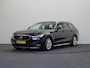Volvo V90 2.0 T4 Momentum | Stoelverwarming voor en achter | Automaat | elektrisch stoelen | verwarmbare stuurwiel | Trekhaak elektrisch |