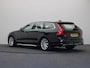 Volvo V90 2.0 T4 Momentum | Stoelverwarming voor en achter | Automaat | elektrisch stoelen | verwarmbare stuurwiel | Trekhaak elektrisch |