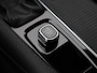 Volvo V90 2.0 T4 Momentum | Stoelverwarming voor en achter | Automaat | elektrisch stoelen | verwarmbare stuurwiel | Trekhaak elektrisch |