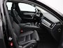Volvo V90 2.0 T4 Momentum | Stoelverwarming voor en achter | Automaat | elektrisch stoelen | verwarmbare stuurwiel | Trekhaak elektrisch |