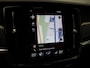 Volvo V90 2.0 T4 Momentum | Stoelverwarming voor en achter | Automaat | elektrisch stoelen | verwarmbare stuurwiel | Trekhaak elektrisch |