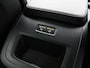 Volvo V90 2.0 T4 Momentum | Stoelverwarming voor en achter | Automaat | elektrisch stoelen | verwarmbare stuurwiel | Trekhaak elektrisch |