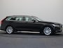 Volvo V90 2.0 T4 Momentum | Stoelverwarming voor en achter | Automaat | elektrisch stoelen | verwarmbare stuurwiel | Trekhaak elektrisch |