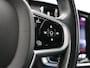 Volvo V90 2.0 T4 Momentum | Stoelverwarming voor en achter | Automaat | elektrisch stoelen | verwarmbare stuurwiel | Trekhaak elektrisch |