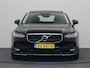 Volvo V90 2.0 T4 Momentum | Stoelverwarming voor en achter | Automaat | elektrisch stoelen | verwarmbare stuurwiel | Trekhaak elektrisch |
