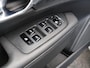 Volvo V90 2.0 T4 Momentum | Stoelverwarming voor en achter | Automaat | elektrisch stoelen | verwarmbare stuurwiel | Trekhaak elektrisch |