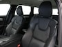 Volvo V90 2.0 T4 Momentum | Stoelverwarming voor en achter | Automaat | elektrisch stoelen | verwarmbare stuurwiel | Trekhaak elektrisch |