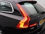 Volvo V90 2.0 T4 Momentum | Stoelverwarming voor en achter | Automaat | elektrisch stoelen | verwarmbare stuurwiel | Trekhaak elektrisch |
