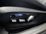 BMW 5-Serie 530e iPerformance High Executive Edition|SCHUIFDAK|SFEER|LED|LEDER|MEMORY|CAMERA|CRUISE|STOELV|20INCH|