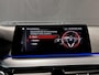 BMW 5-Serie 530e iPerformance High Executive Edition|SCHUIFDAK|SFEER|LED|LEDER|MEMORY|CAMERA|CRUISE|STOELV|20INCH|