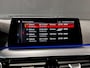 BMW 5-Serie 530e iPerformance High Executive Edition|SCHUIFDAK|SFEER|LED|LEDER|MEMORY|CAMERA|CRUISE|STOELV|20INCH|