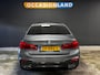 BMW 5-Serie 530e iPerformance High Executive Edition|SCHUIFDAK|SFEER|LED|LEDER|MEMORY|CAMERA|CRUISE|STOELV|20INCH|