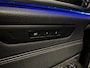 BMW 5-Serie 530e iPerformance High Executive Edition|SCHUIFDAK|SFEER|LED|LEDER|MEMORY|CAMERA|CRUISE|STOELV|20INCH|