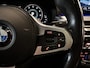BMW 5-Serie 530e iPerformance High Executive Edition|SCHUIFDAK|SFEER|LED|LEDER|MEMORY|CAMERA|CRUISE|STOELV|20INCH|