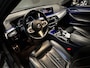 BMW 5-Serie 530e iPerformance High Executive Edition|SCHUIFDAK|SFEER|LED|LEDER|MEMORY|CAMERA|CRUISE|STOELV|20INCH|