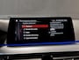 BMW 5-Serie 530e iPerformance High Executive Edition|SCHUIFDAK|SFEER|LED|LEDER|MEMORY|CAMERA|CRUISE|STOELV|20INCH|