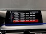 BMW 5-Serie 530e iPerformance High Executive Edition|SCHUIFDAK|SFEER|LED|LEDER|MEMORY|CAMERA|CRUISE|STOELV|20INCH|