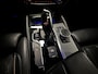 BMW 5-Serie 530e iPerformance High Executive Edition|SCHUIFDAK|SFEER|LED|LEDER|MEMORY|CAMERA|CRUISE|STOELV|20INCH|