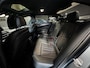 BMW 5-Serie 530e iPerformance High Executive Edition|SCHUIFDAK|SFEER|LED|LEDER|MEMORY|CAMERA|CRUISE|STOELV|20INCH|