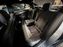 BMW 5-Serie 530e iPerformance High Executive Edition|SCHUIFDAK|SFEER|LED|LEDER|MEMORY|CAMERA|CRUISE|STOELV|20INCH|