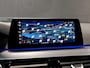 BMW 5-Serie 530e iPerformance High Executive Edition|SCHUIFDAK|SFEER|LED|LEDER|MEMORY|CAMERA|CRUISE|STOELV|20INCH|