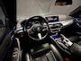 BMW 5-Serie 530e iPerformance High Executive Edition|SCHUIFDAK|SFEER|LED|LEDER|MEMORY|CAMERA|CRUISE|STOELV|20INCH|