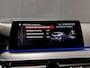 BMW 5-Serie 530e iPerformance High Executive Edition|SCHUIFDAK|SFEER|LED|LEDER|MEMORY|CAMERA|CRUISE|STOELV|20INCH|