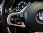 BMW 5-Serie 530e iPerformance High Executive Edition|SCHUIFDAK|SFEER|LED|LEDER|MEMORY|CAMERA|CRUISE|STOELV|20INCH|