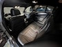 BMW 5-Serie 530e iPerformance High Executive Edition|SCHUIFDAK|SFEER|LED|LEDER|MEMORY|CAMERA|CRUISE|STOELV|20INCH|