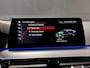 BMW 5-Serie 530e iPerformance High Executive Edition|SCHUIFDAK|SFEER|LED|LEDER|MEMORY|CAMERA|CRUISE|STOELV|20INCH|