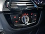 BMW 5-Serie 530e iPerformance High Executive Edition|SCHUIFDAK|SFEER|LED|LEDER|MEMORY|CAMERA|CRUISE|STOELV|20INCH|