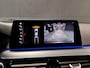 BMW 5-Serie 530e iPerformance High Executive Edition|SCHUIFDAK|SFEER|LED|LEDER|MEMORY|CAMERA|CRUISE|STOELV|20INCH|