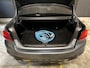 BMW 5-Serie 530e iPerformance High Executive Edition|SCHUIFDAK|SFEER|LED|LEDER|MEMORY|CAMERA|CRUISE|STOELV|20INCH|