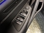 BMW 5-Serie 530e iPerformance High Executive Edition|SCHUIFDAK|SFEER|LED|LEDER|MEMORY|CAMERA|CRUISE|STOELV|20INCH|