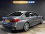 BMW 5-Serie 530e iPerformance High Executive Edition|SCHUIFDAK|SFEER|LED|LEDER|MEMORY|CAMERA|CRUISE|STOELV|20INCH|