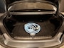 BMW 5-Serie 530e iPerformance High Executive Edition|SCHUIFDAK|SFEER|LED|LEDER|MEMORY|CAMERA|CRUISE|STOELV|20INCH|